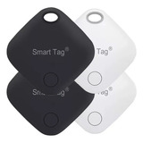 Kit 4x Smart Air