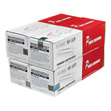 Kit 4x Toner Compativel