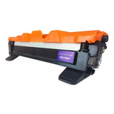 Dcp1617nw