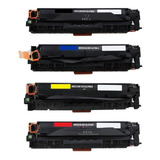 Cm2320mfp