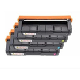 Kit 4x Toner P