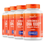 Biogens