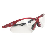 Kit 5 Oculos De