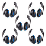 Capacete