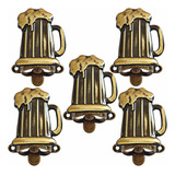 Cerveja