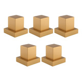Deca