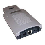 Kit 5 Access Point Cisco Aironet