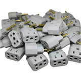 Plug