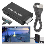 Hdmi