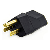 Kit 5 Adaptador Para