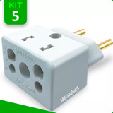 3p