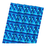 Cm