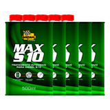 500ml