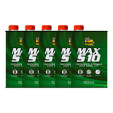 500ml