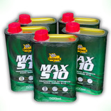 500ml