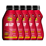 500ml