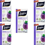 Linea