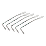 6mm