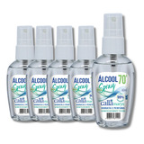60ml