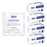 Medix