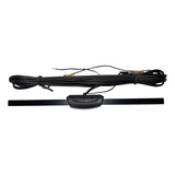 Kit 5 Antenas Universal