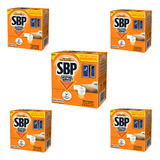 Sbp