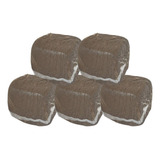 1kg