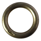 Piteira