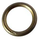 Piteira