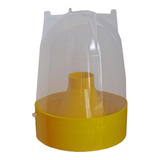 Kit 5 Armadilha Biologica
