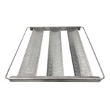 Aluminio
