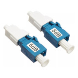 Kit 5 Atenuador Fibra