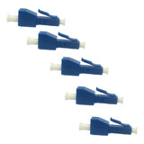 5db