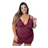 Feminino