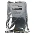 Kit 5 Bags Toner Para Uso Canon Ir5000 Ir5020 Ir6000 Ir6020
