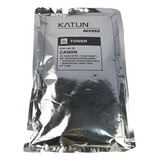 Kit 5 Bags Toner