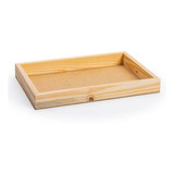30x20cm
