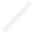 Kit 5 Barras De Led 55pug6654
