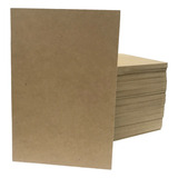 Mdf