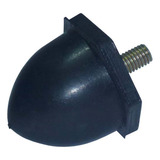 Kit 5 Batente Superior