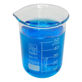 400ml