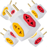 Bivolt