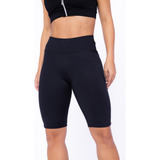 Kit 5 Bermudas 3