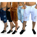 Moda