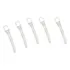 Kit 5 Bico Chupeta Para Refresqueira Venâncio Rv116 Rv216