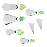 Confeitar