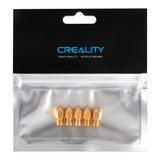 Kit 5 Bicos Nozzle