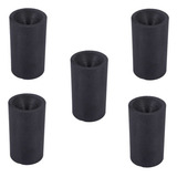 35x20x8mm