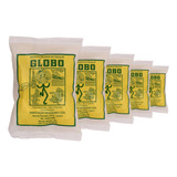 30g