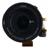 Kit 5 Bloco Otico Leica Vario Elmarit 1:2.8-5.2/4.5-108 Vjb5